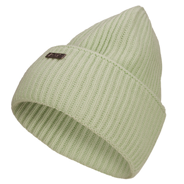 Шапка P.A.C., мята
Шапка P.A.C., мята