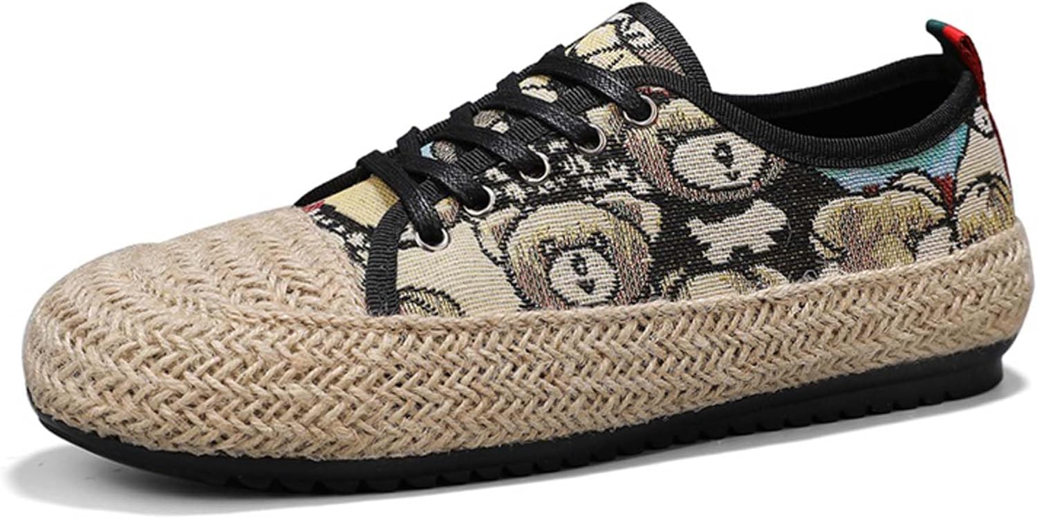 Мужские повседневные прогулочные туфли- ручная работа- классические туфли на шнуровке- удобные слипоны- повседневные кроссовки для походов на открытом воздухе Dzbajrqm, синий
Мужские повседневные прогулочные туфли- ручная работа- классические туфли на шнуровке- удобные слипоны- повседневные кроссовки для походов на открытом воздухе Dzbajrqm, синий