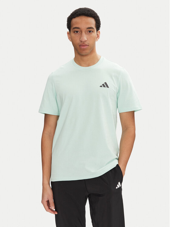 Футболка обычного кроя Mercedes - AMG Petronas Formula One Team Premium JY3033 Adidas, зеленый
Футболка обычного кроя Mercedes - AMG Petronas Formula One Team Premium JY3033 Adidas, зеленый