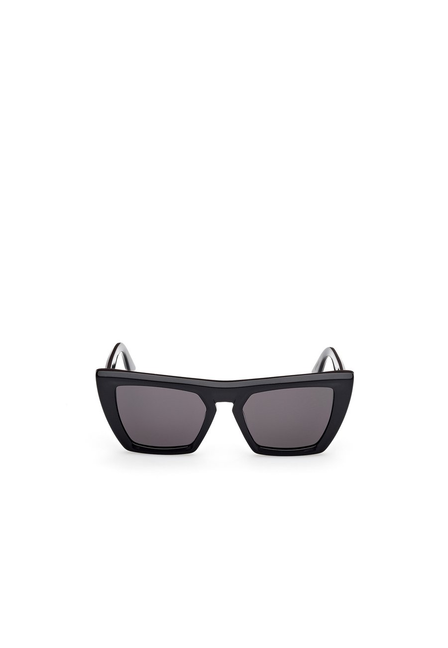 Солнцезащитные очки GCDS Sunglasses, Shiny Black Smoke/Black
Солнцезащитные очки GCDS Sunglasses, Shiny Black Smoke/Black