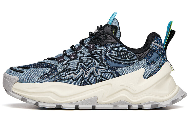 Кроссовки мужские грубые низкие джинсовые сине-черные Anta, Черный, Кроссовки мужские грубые низкие джинсовые сине-черные Anta
Кроссовки мужские грубые низкие джинсовые сине-черные Anta, Черный, Кроссовки мужские грубые низкие джинсовые сине-черные Anta