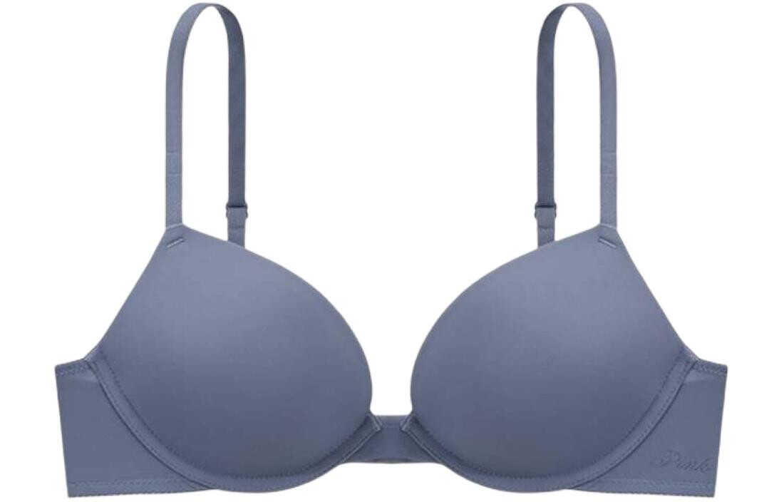 Женский бюстгальтер Victoria'S Secret
Женский бюстгальтер Victoria'S Secret