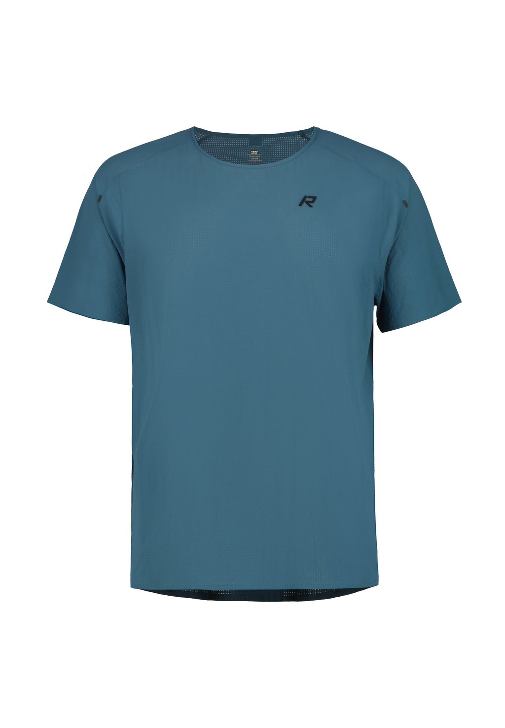 Спортивная футболка MUSTILA Rukka, зеленый
Спортивная футболка MUSTILA Rukka, зеленый