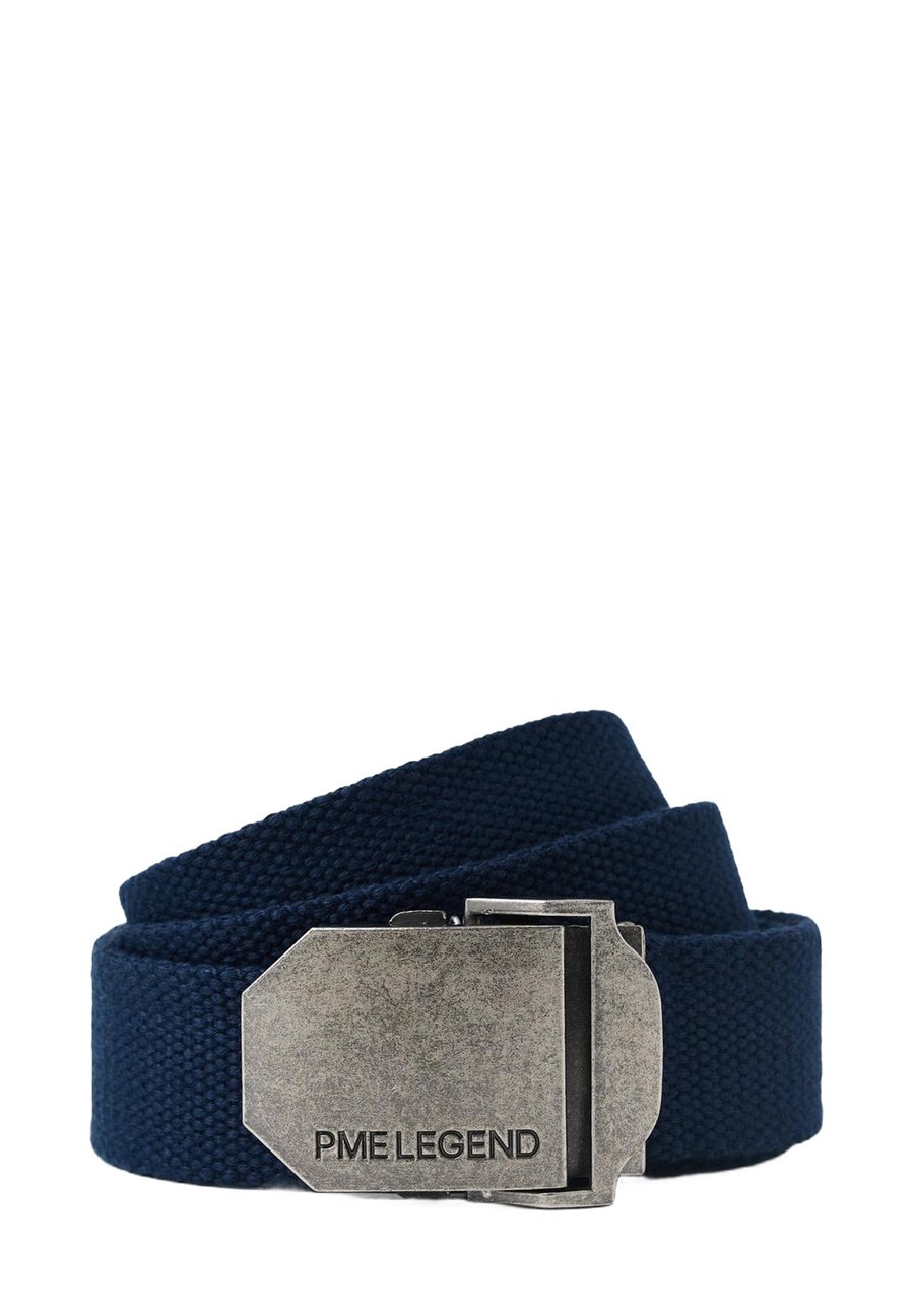 Ремень PME Legend Belt, Salute/Blue
Ремень PME Legend Belt, Salute/Blue