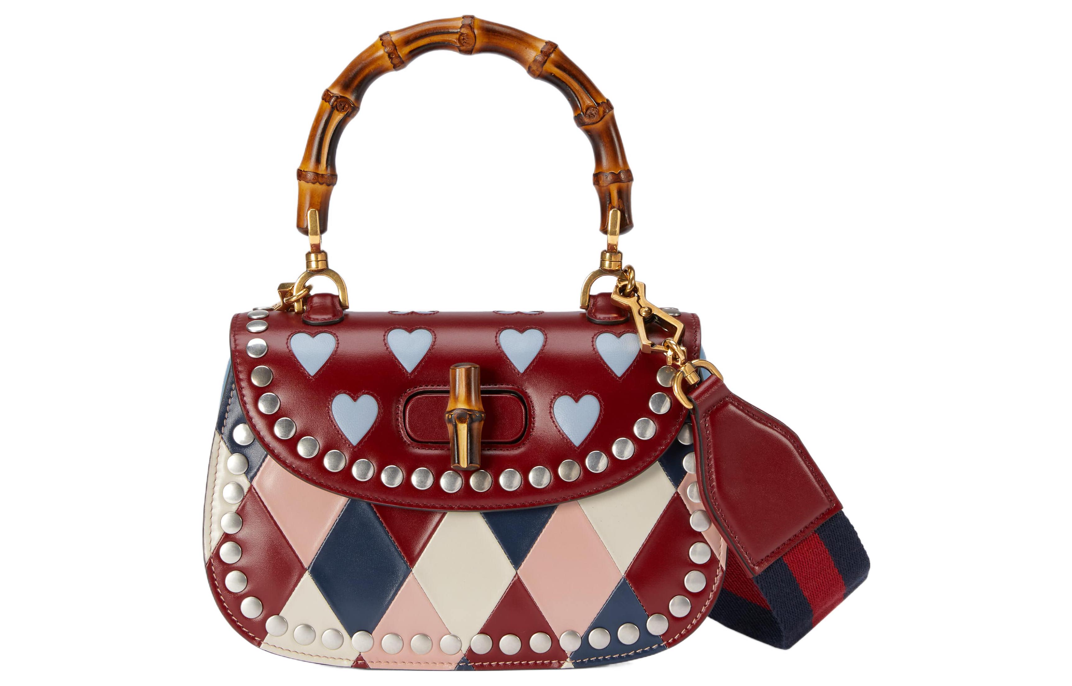 GUCCI Сумка
GUCCI Сумка