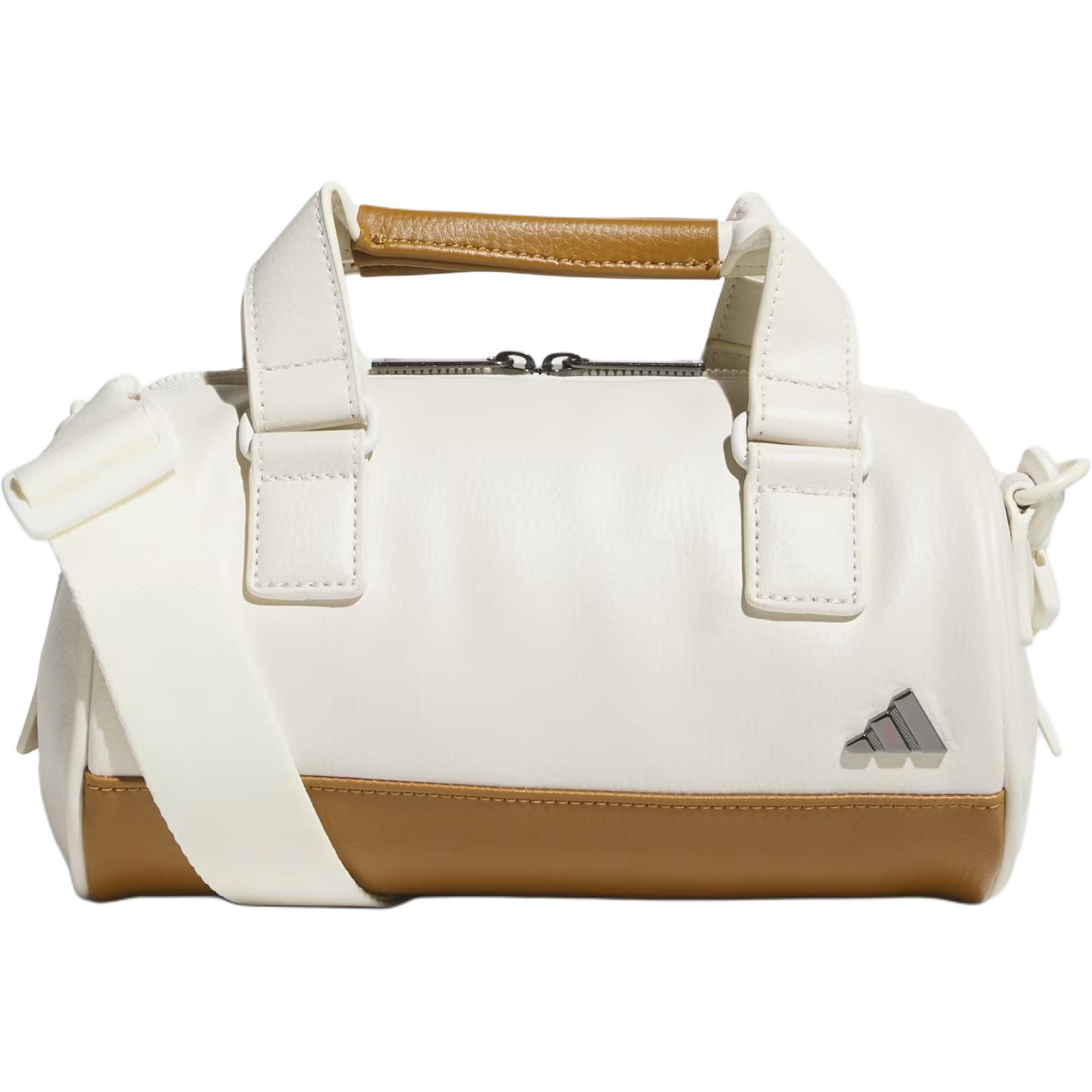 Adidas Полиуретановая дорожная сумка Unisex светлая White, Белый, Adidas Полиуретановая дорожная сумка Unisex светлая White
Adidas Полиуретановая дорожная сумка Unisex светлая White, Белый, Adidas Полиуретановая дорожная сумка Unisex светлая White