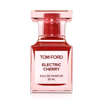 Electric Cherry для унисекс 1 унция EDP спрей Tom Ford
Electric Cherry для унисекс 1 унция EDP спрей Tom Ford