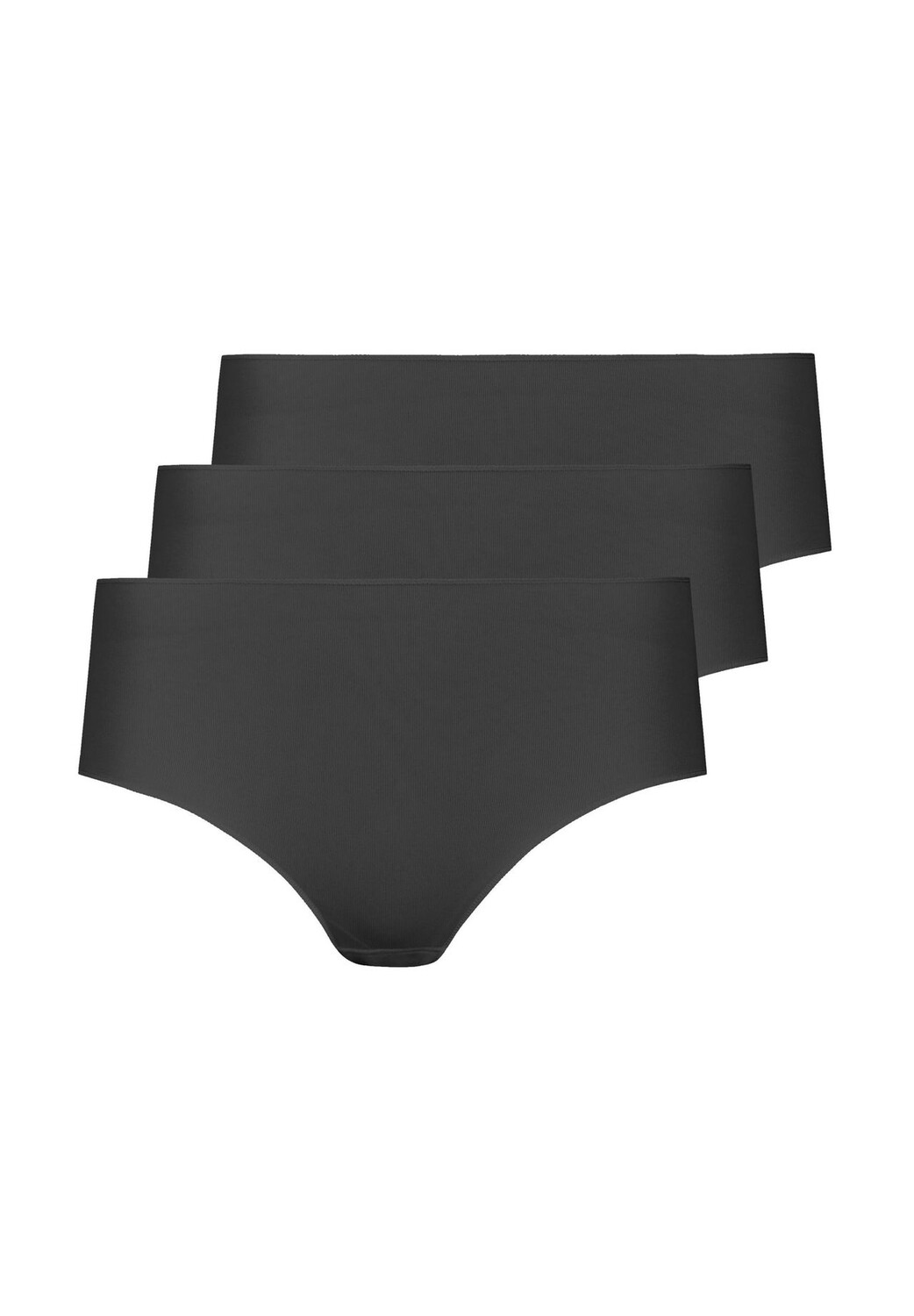 Нижнее белье Nina von C., черный
Нижнее белье Nina von C., черный