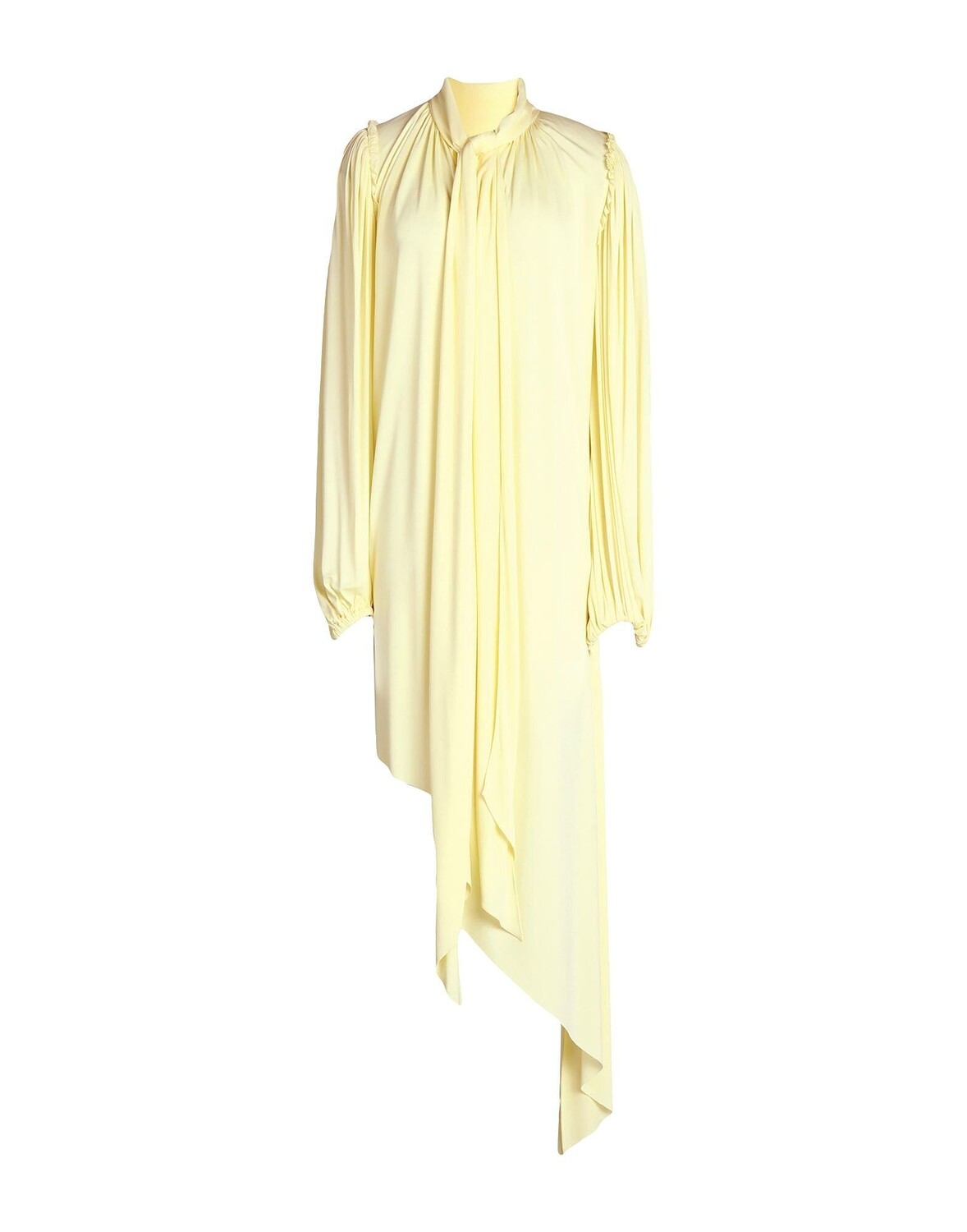 Платье Loewe, желтый
Платье Loewe, желтый