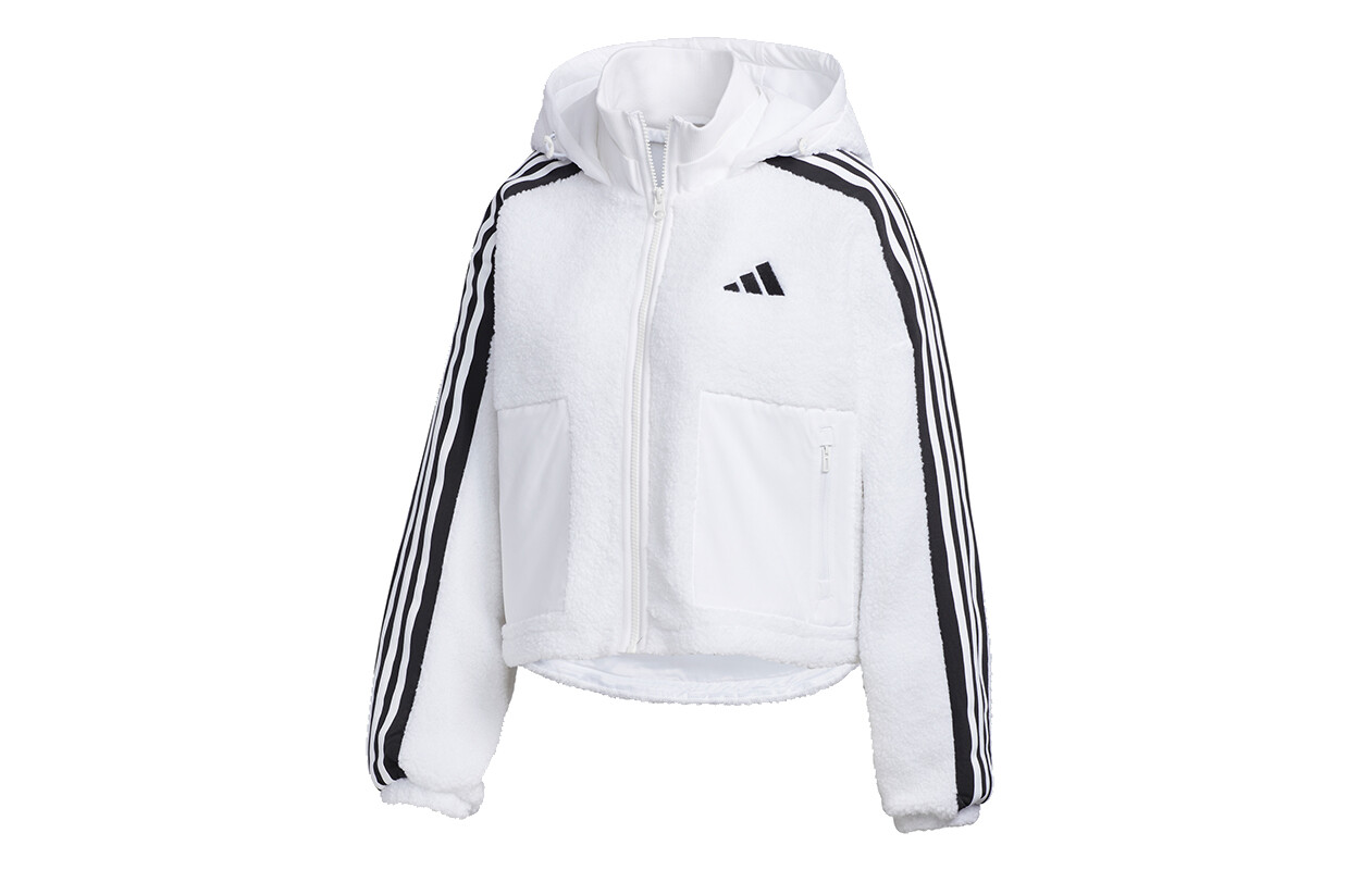 Бархатная куртка женская Off White Adidas, Белый, Бархатная куртка женская Off White Adidas
Бархатная куртка женская Off White Adidas, Белый, Бархатная куртка женская Off White Adidas