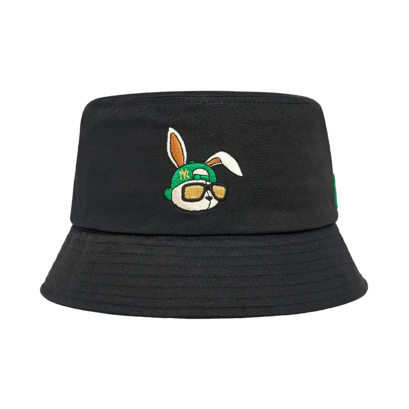 MLB Панама, Black
MLB Панама, Black