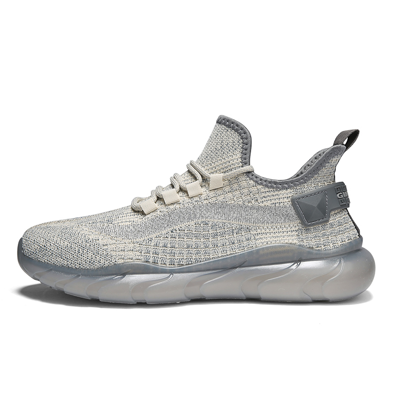 Bull charm Серые мужские кеды на низком ходу, цвет Gray
Bull charm Серые мужские кеды на низком ходу, цвет Gray