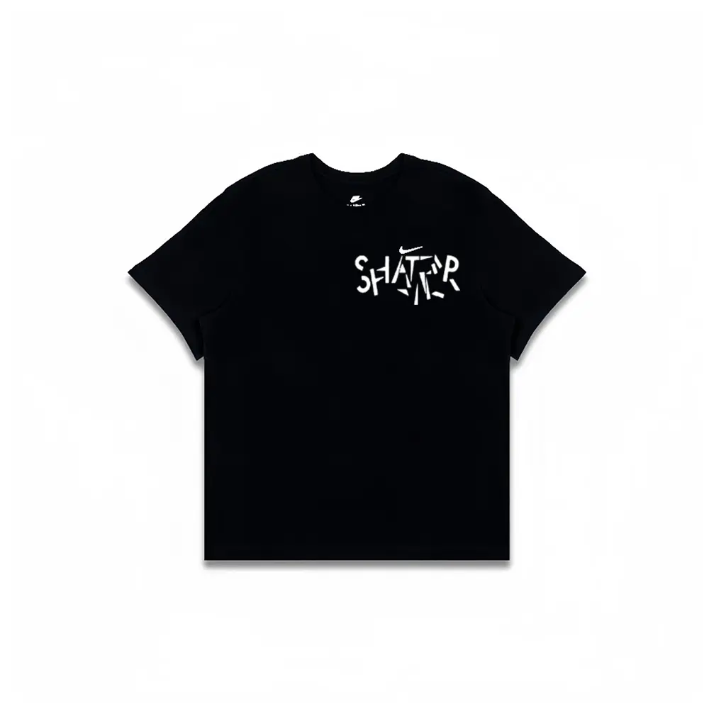 Nike Спортивная футболка Men's Black, Черный, Nike Спортивная футболка Men's Black
Nike Спортивная футболка Men's Black, Черный, Nike Спортивная футболка Men's Black