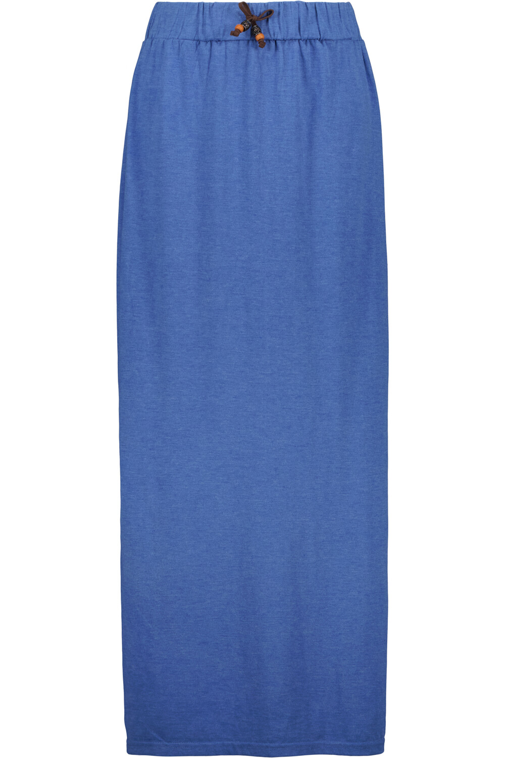 Юбка до колена alife and kickin Sommer, Jersey, Maxi LinaAK A, цвет cobalt melange
Юбка до колена alife and kickin Sommer, Jersey, Maxi LinaAK A, цвет cobalt melange