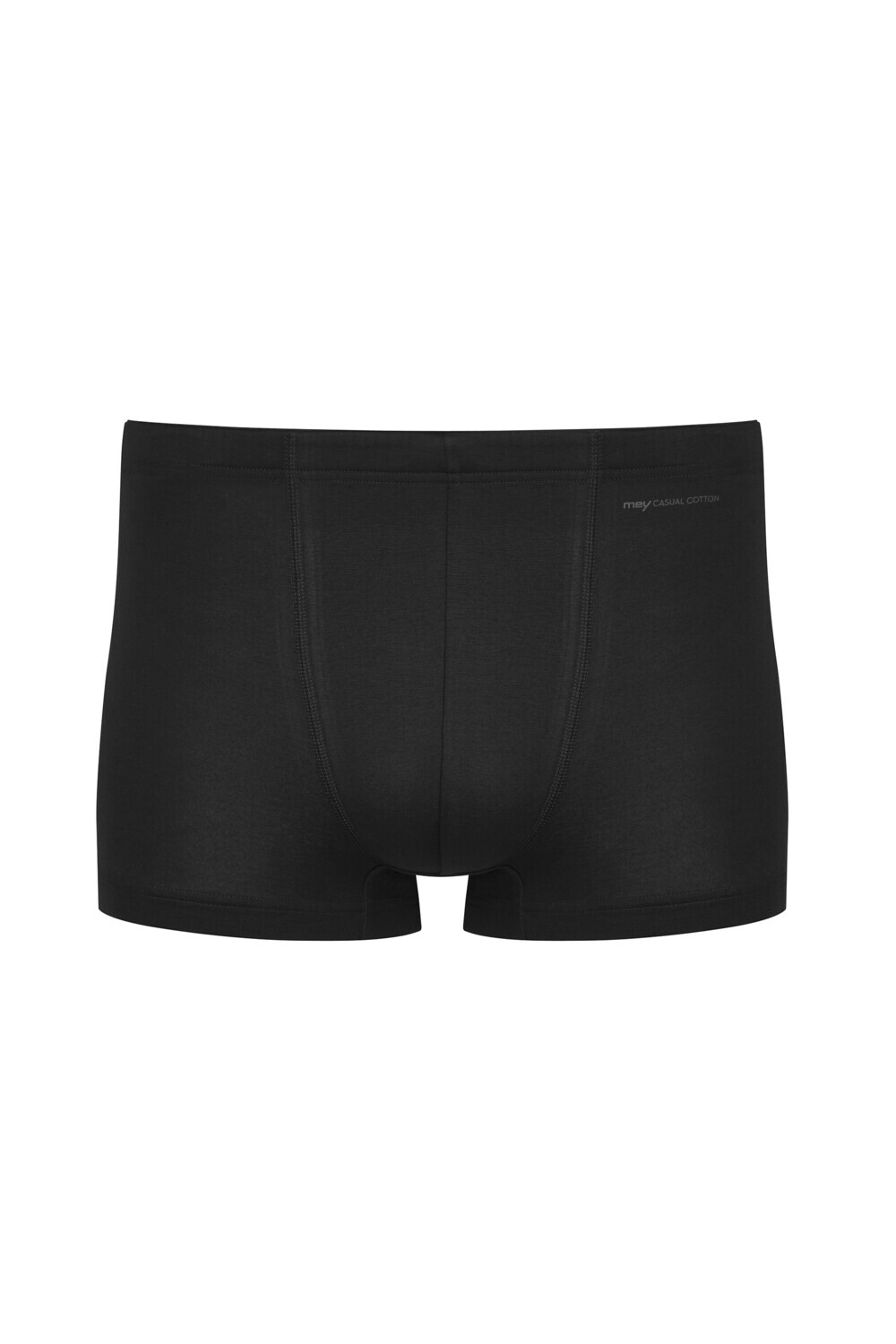 Трусы боксеры Mey, черный
Трусы боксеры Mey, черный