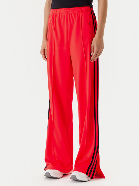 Свободные спортивные штаны adicolor Classic Firebird JW1227 Adidas, оранжевый
Свободные спортивные штаны adicolor Classic Firebird JW1227 Adidas, оранжевый