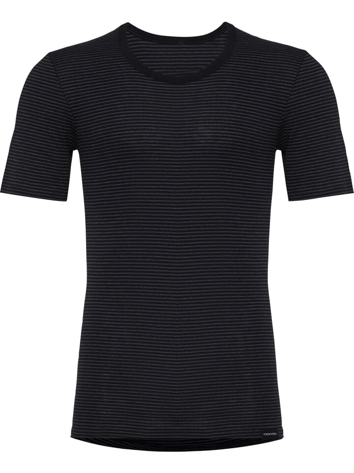 Майка Con-ta, черный
Майка Con-ta, черный