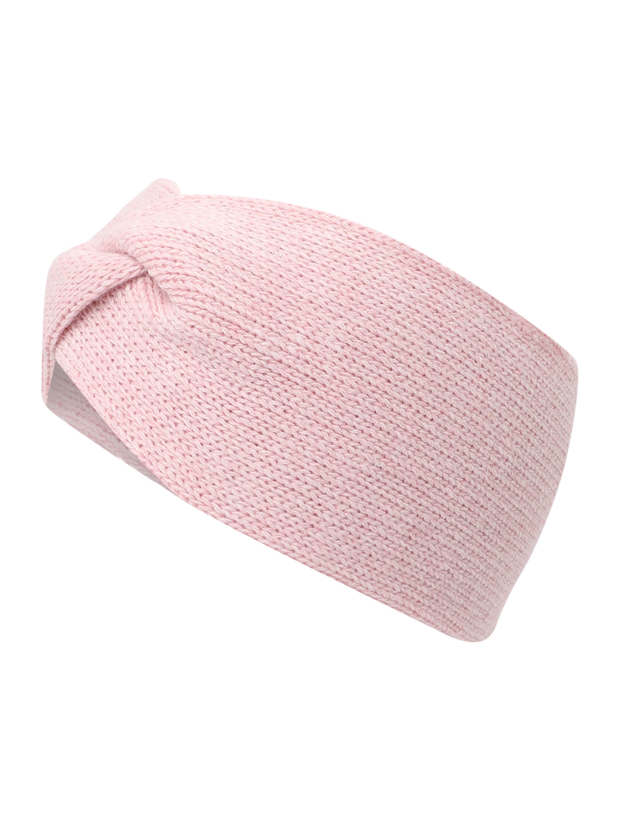 ABOUT YOU Повязка на голову '8006K' в розовом цвете
ABOUT YOU Повязка на голову '8006K' в розовом цвете