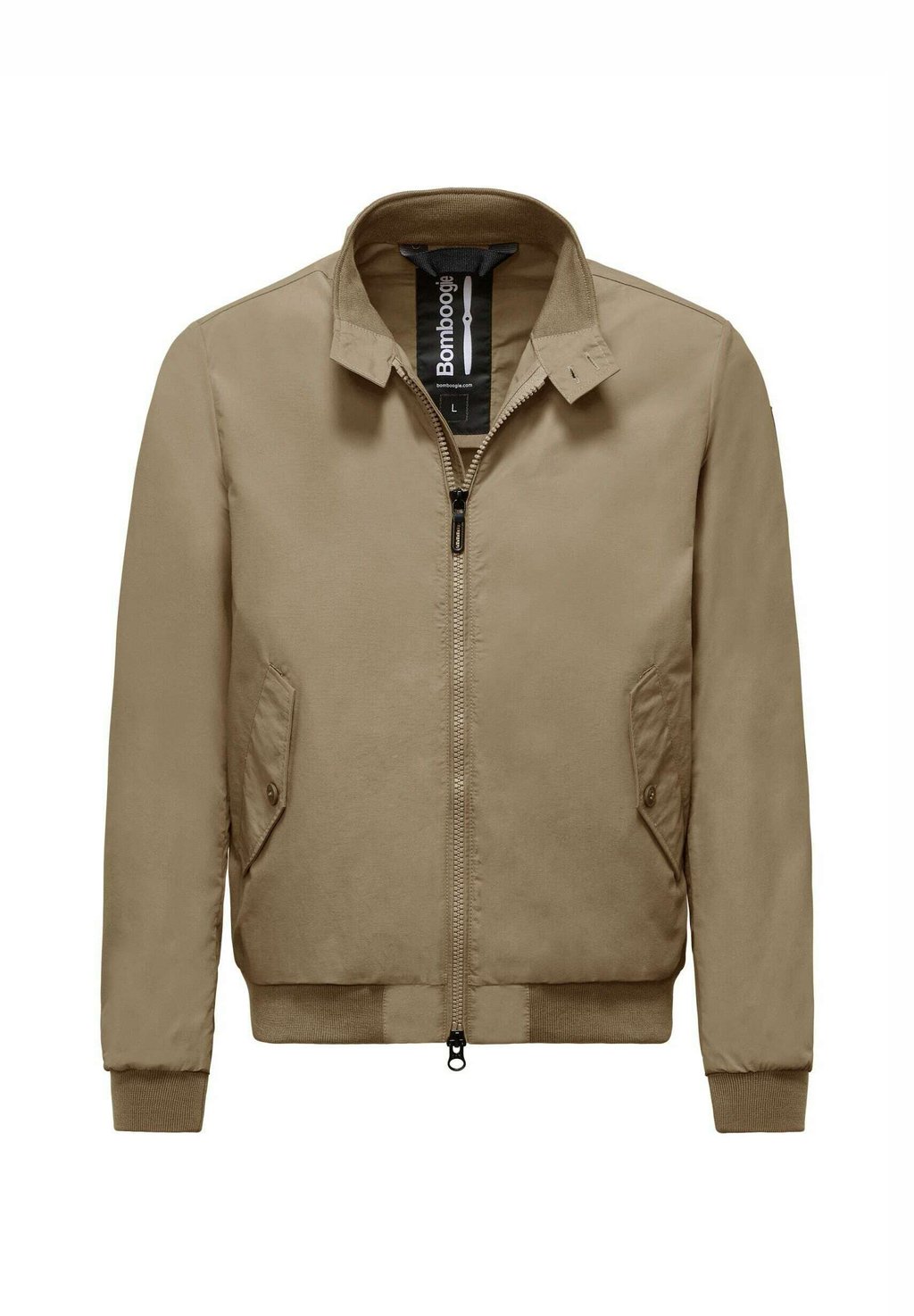 Куртка-бомбер Bomboogie, песочный, Бежевый, Куртка-бомбер Bomboogie, песочный
Куртка-бомбер Bomboogie, песочный, Бежевый, Куртка-бомбер Bomboogie, песочный