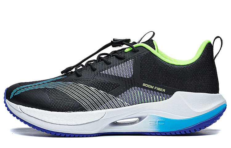 Ультралегкие детские кроссовки YOUNG20 GS Low-top черные/белые Lining Young, черный/белый
Ультралегкие детские кроссовки YOUNG20 GS Low-top черные/белые Lining Young, черный/белый