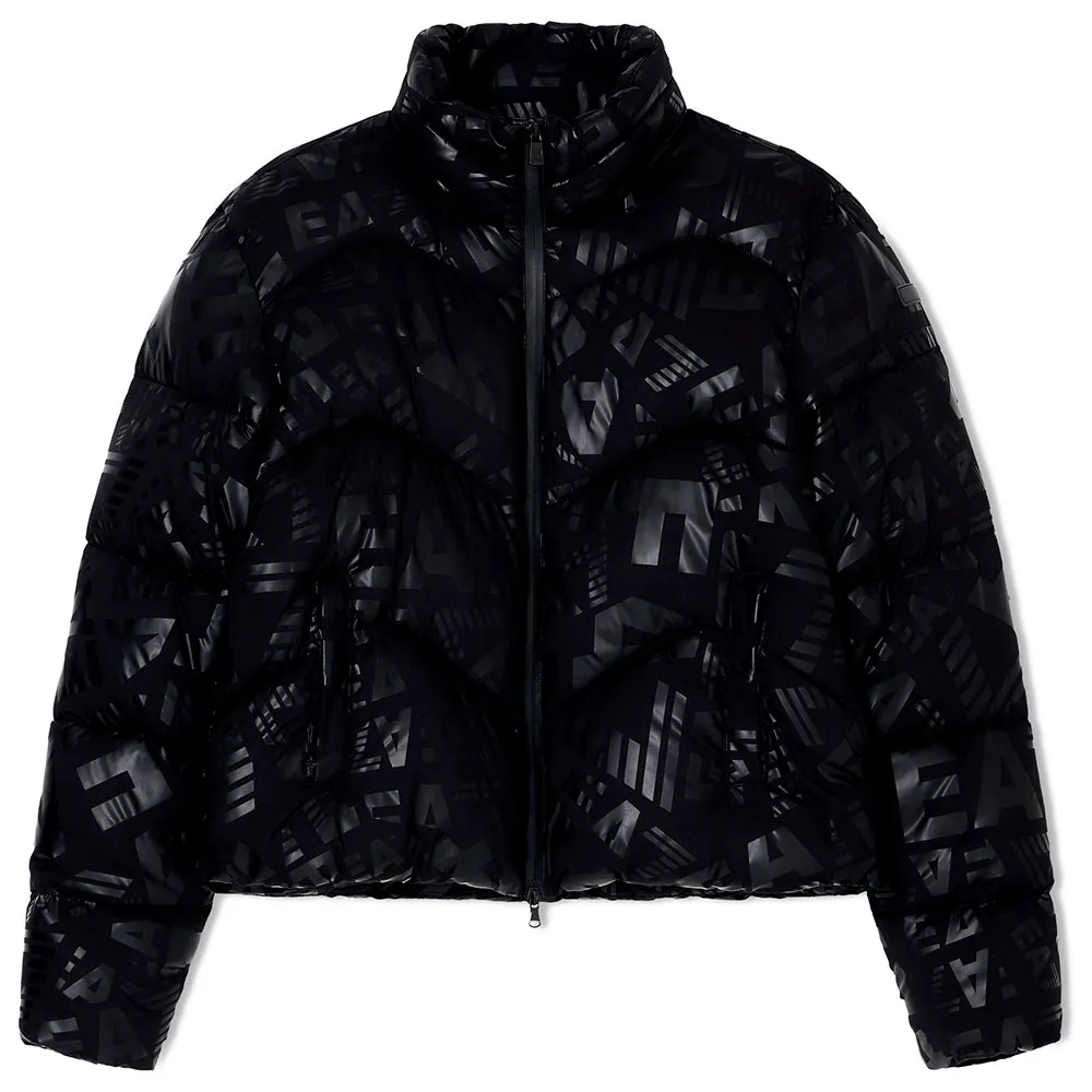 Куртка EA7 EMPORIO ARMANI 7W000654_AF16408 bomber, черный
Куртка EA7 EMPORIO ARMANI 7W000654_AF16408 bomber, черный