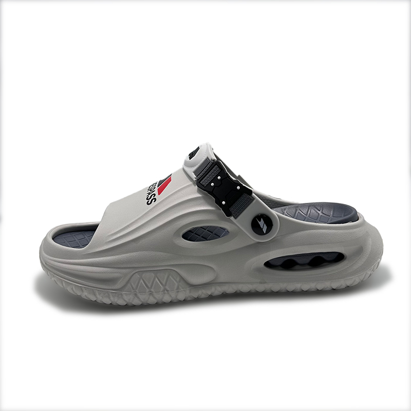 TRESPASS Пляжные сандалии мужские черные, серые, бежевые, зеленые светло-серые, цвет Light Gray
TRESPASS Пляжные сандалии мужские черные, серые, бежевые, зеленые светло-серые, цвет Light Gray