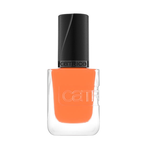 Лак для ногтей CATRICE Gel Affair Laca De Uñas, 14
Лак для ногтей CATRICE Gel Affair Laca De Uñas, 14