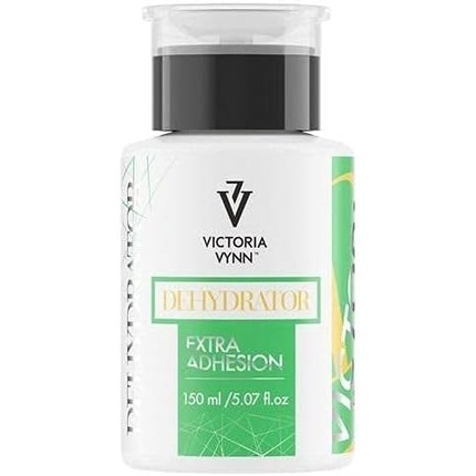 Дегидратор Extra Adhesion 150мл Victoria Vynn
Дегидратор Extra Adhesion 150мл Victoria Vynn