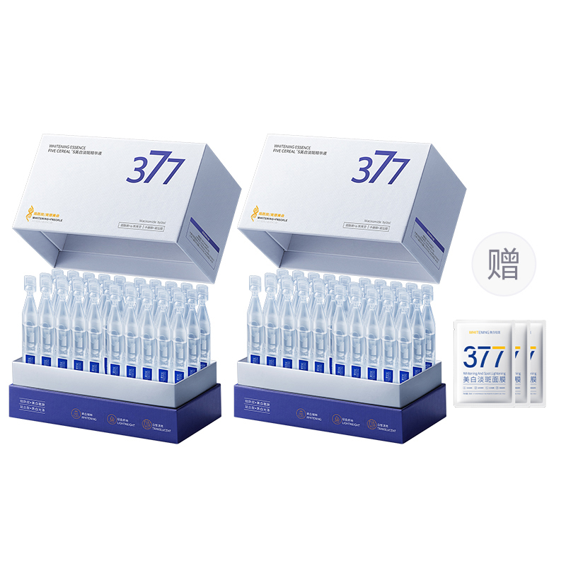 Сыворотка с вторичным высвобождением unisex Korean grain
Сыворотка с вторичным высвобождением unisex Korean grain