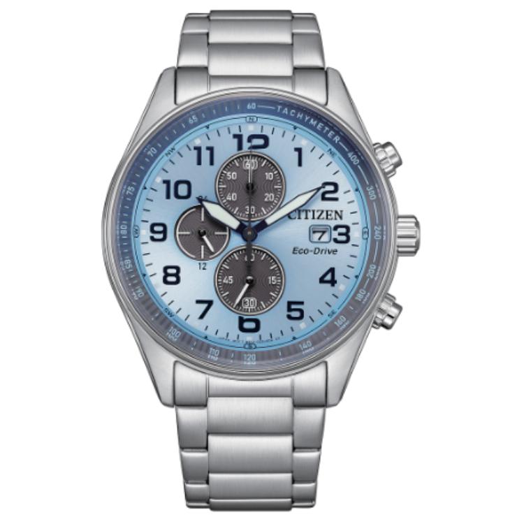 CITIZEN Часы Ecology Drive Collection Solar Quartz Movement Stainless Steel Strap Watch Men's Watch Blue Dial, Blue Dial
CITIZEN Часы Ecology Drive Collection Solar Quartz Movement Stainless Steel Strap Watch Men's Watch Blue Dial, Blue Dial