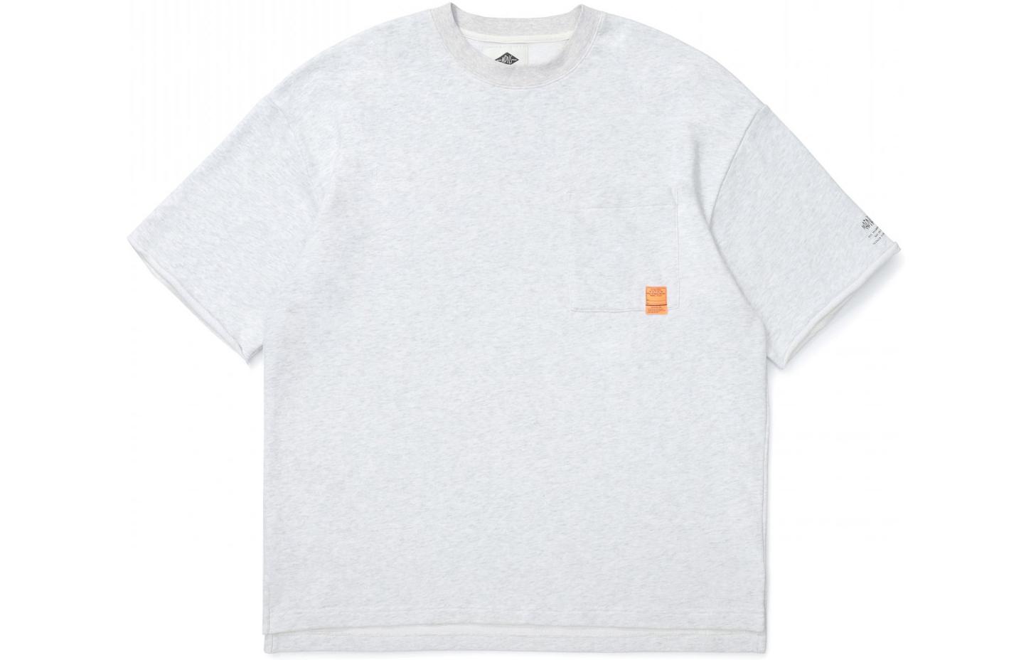 MADNESS Футболка Unisex Silver, Серебристый, MADNESS Футболка Unisex Silver
MADNESS Футболка Unisex Silver, Серебристый, MADNESS Футболка Unisex Silver