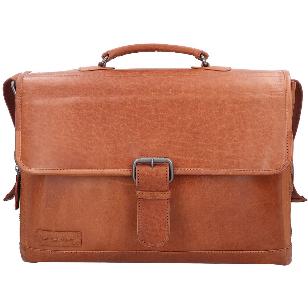 Сумка для документов Plevier, коньяк, Оранжевый, Сумка для документов Plevier, коньяк
Сумка для документов Plevier, коньяк, Оранжевый, Сумка для документов Plevier, коньяк