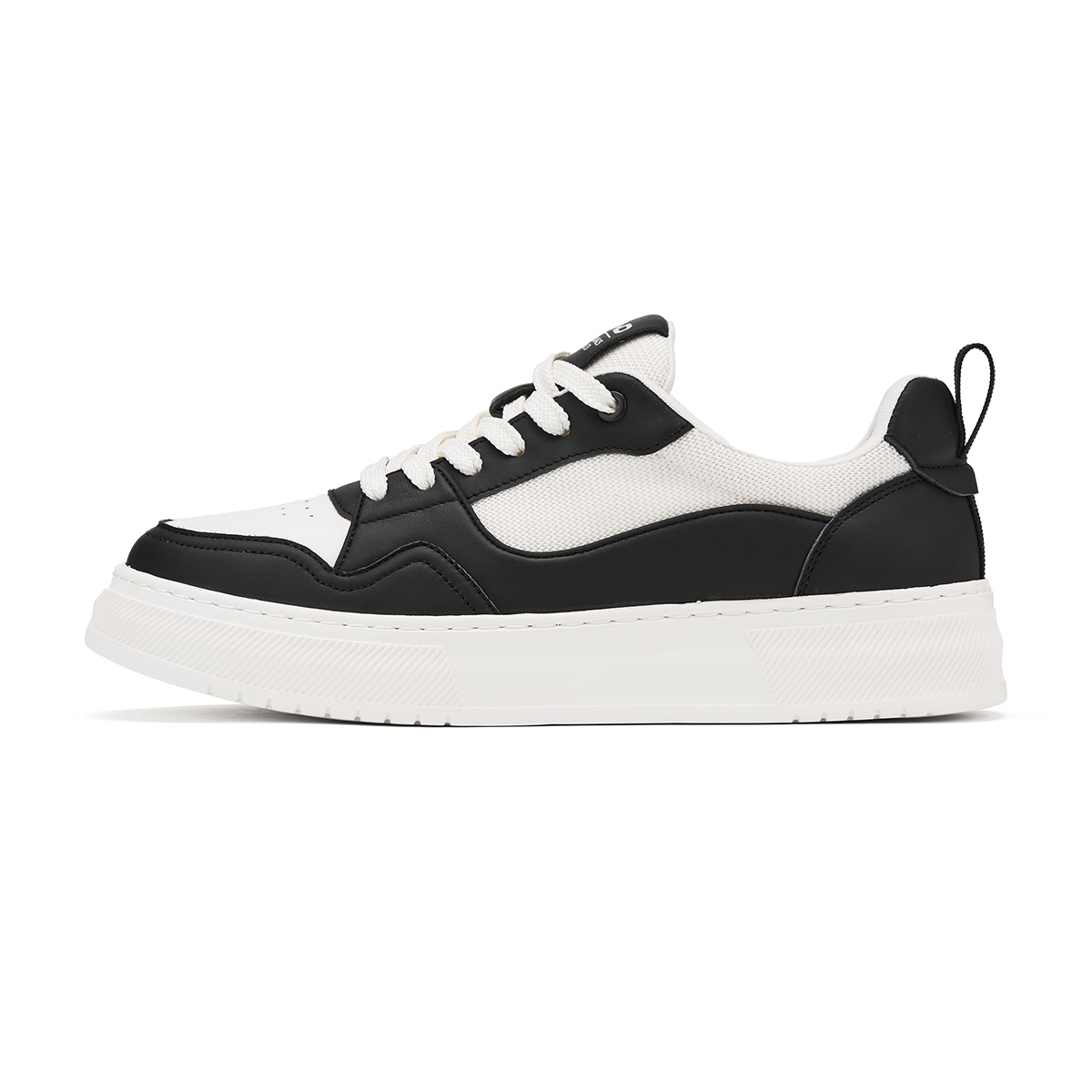 Износостойкие, нескользящие, низкие мужские кроссовки Hotwind, 03 Beige
Износостойкие, нескользящие, низкие мужские кроссовки Hotwind, 03 Beige