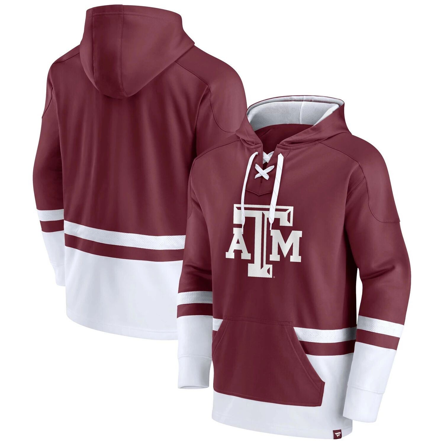 Мужской темно-бордовый пуловер с капюшоном Texas A&M Aggies First Battle с логотипом бренда Fanatics, Красный, Мужской темно-бордовый пуловер с капюшоном Texas A&M Aggies First Battle с логотипом бренда Fanatics
Мужской темно-бордовый пуловер с капюшоном Texas A&M Aggies First Battle с логотипом бренда Fanatics, Красный, Мужской темно-бордовый пуловер с капюшоном Texas A&M Aggies First Battle с логотипом бренда Fanatics