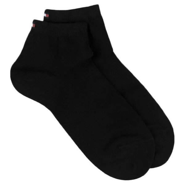 2 пары носков Tommy Hilfiger, черный
2 пары носков Tommy Hilfiger, черный