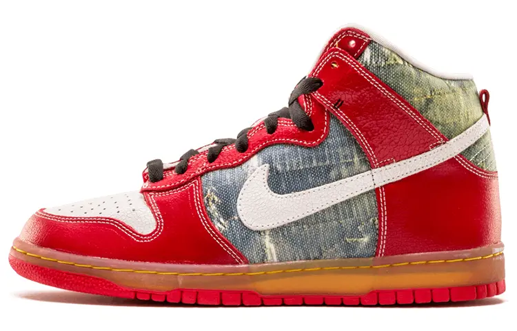Кроссовки Nike Sb Dunk High Shoe Goo, Красный, Кроссовки Nike Sb Dunk High Shoe Goo
Кроссовки Nike Sb Dunk High Shoe Goo, Красный, Кроссовки Nike Sb Dunk High Shoe Goo