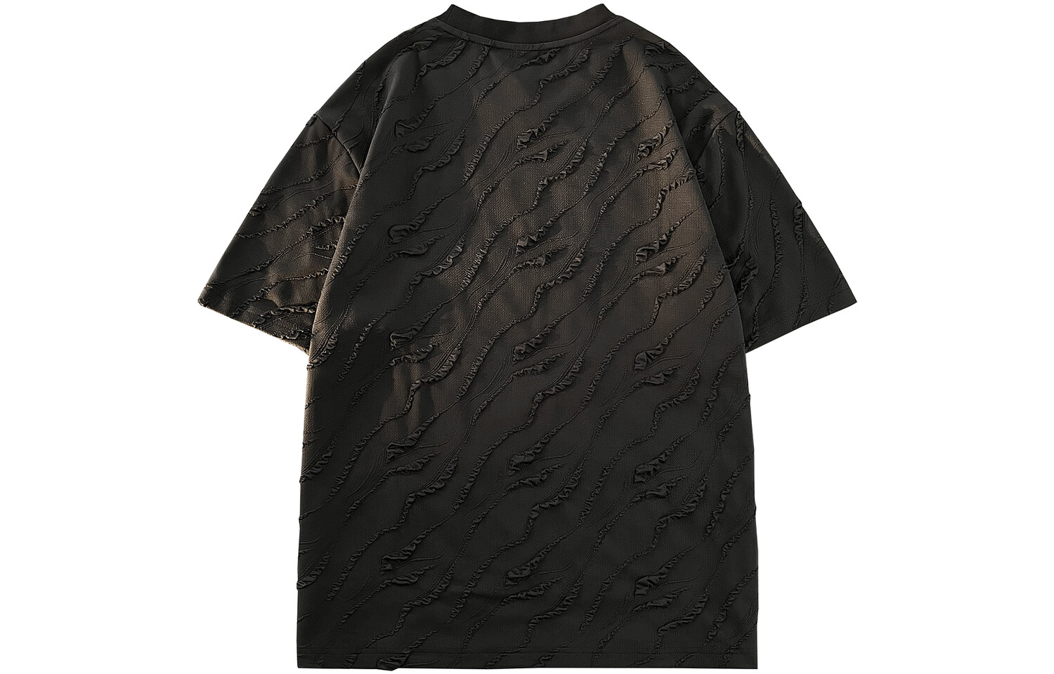 Футболка унисекс No Tears, Светло-зеленый
Футболка унисекс No Tears, Светло-зеленый