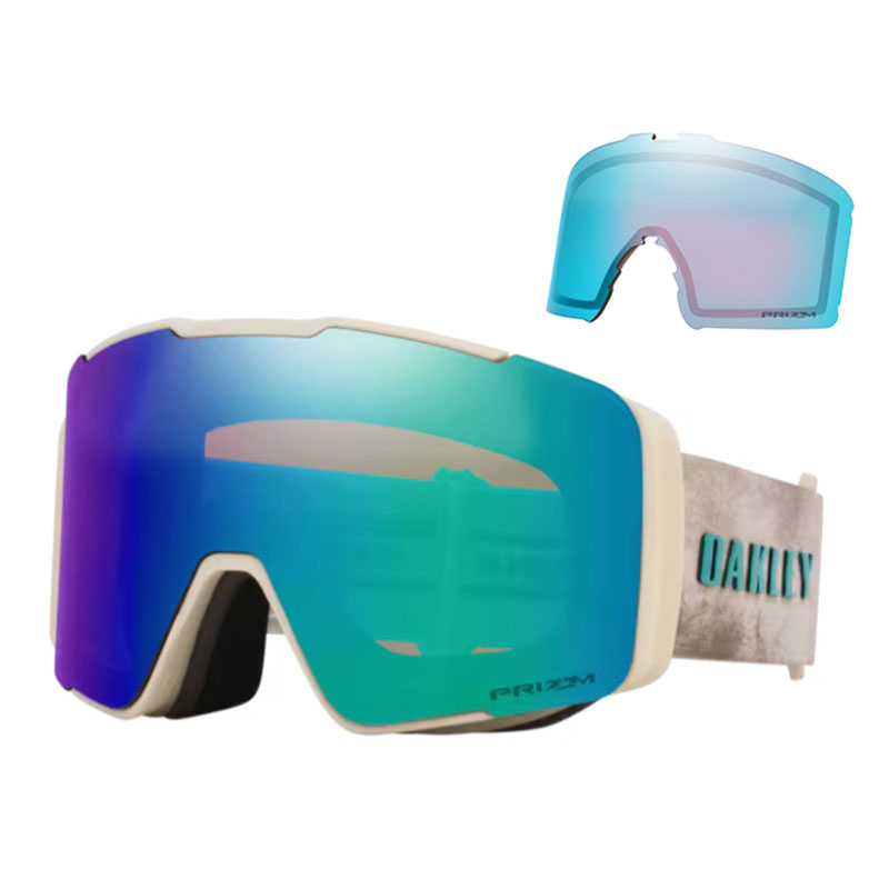 Горнолыжные очки Oakley, 7143A-15, Бежевый, Горнолыжные очки Oakley, 7143A-15
Горнолыжные очки Oakley, 7143A-15, Бежевый, Горнолыжные очки Oakley, 7143A-15