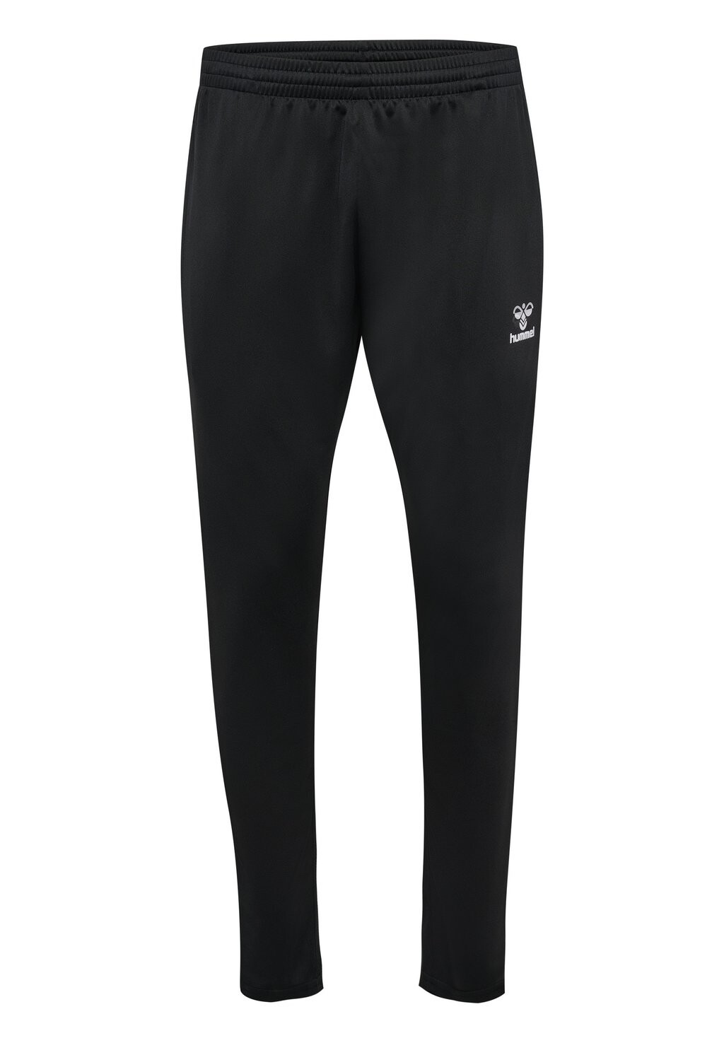 Спортивные брюки Essential Hummel, черный
Спортивные брюки Essential Hummel, черный