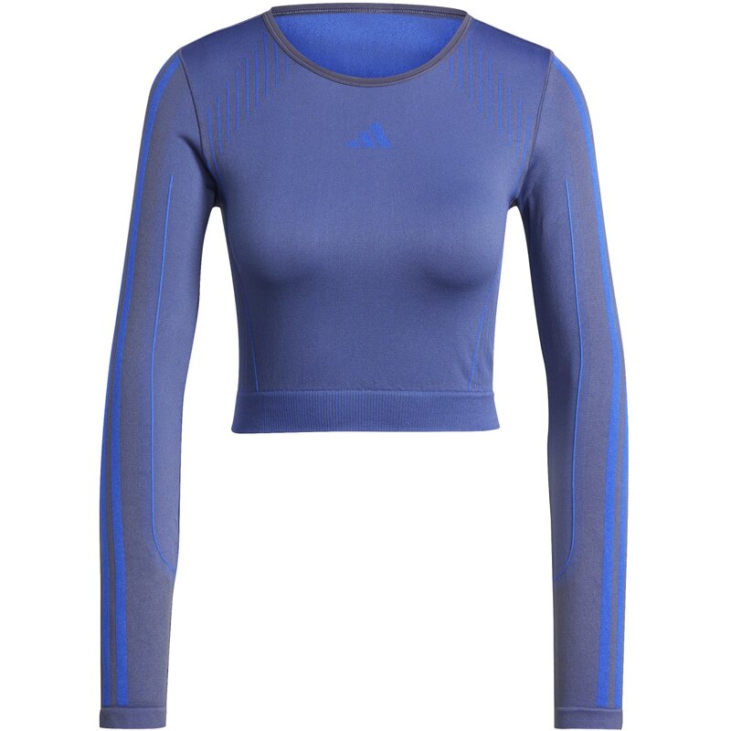 Рубашка трикотажная Adidas, мультиколор
Рубашка трикотажная Adidas, мультиколор