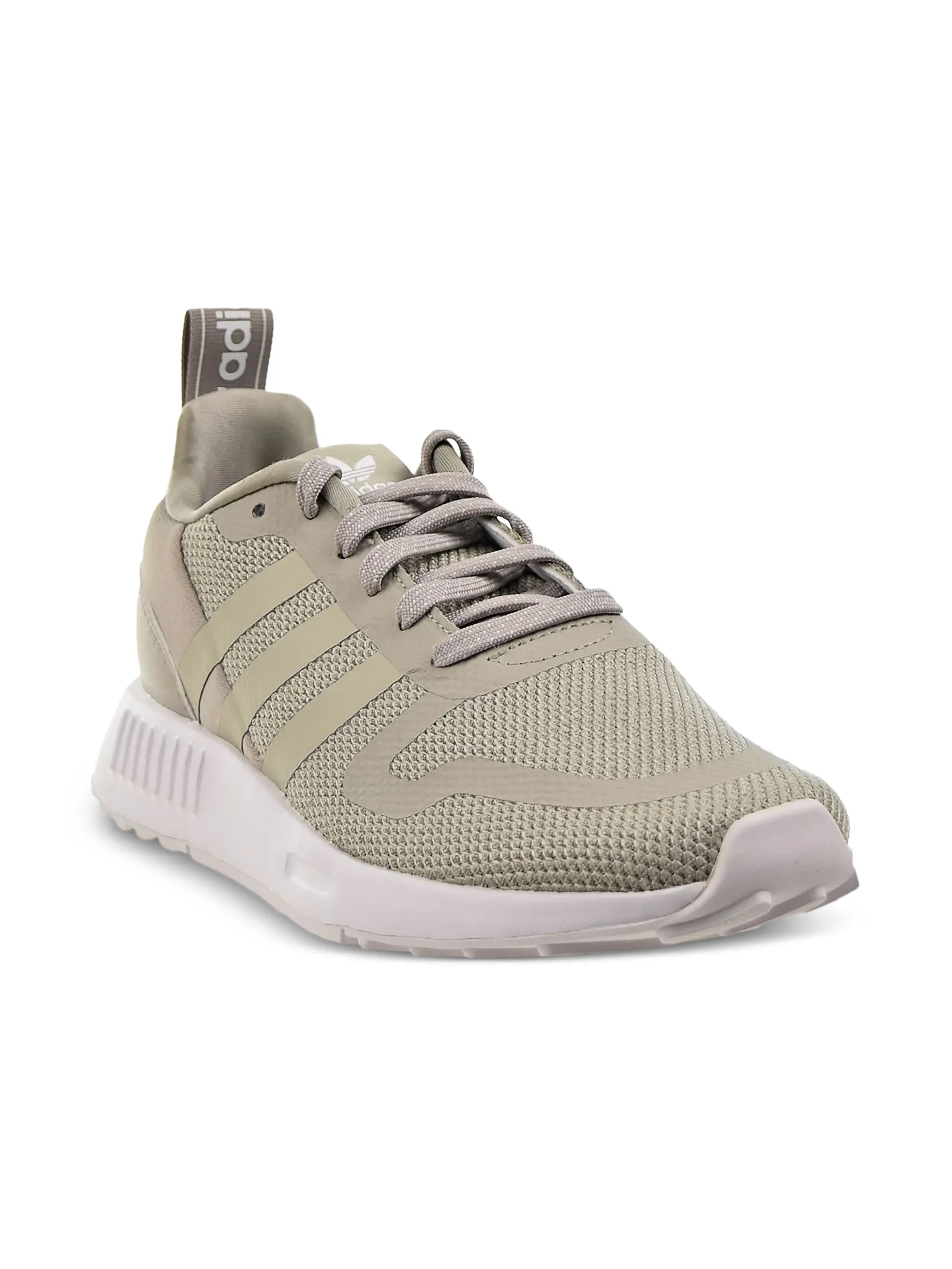 Кроссовки Multix Adidas Kids, зеленый
Кроссовки Multix Adidas Kids, зеленый