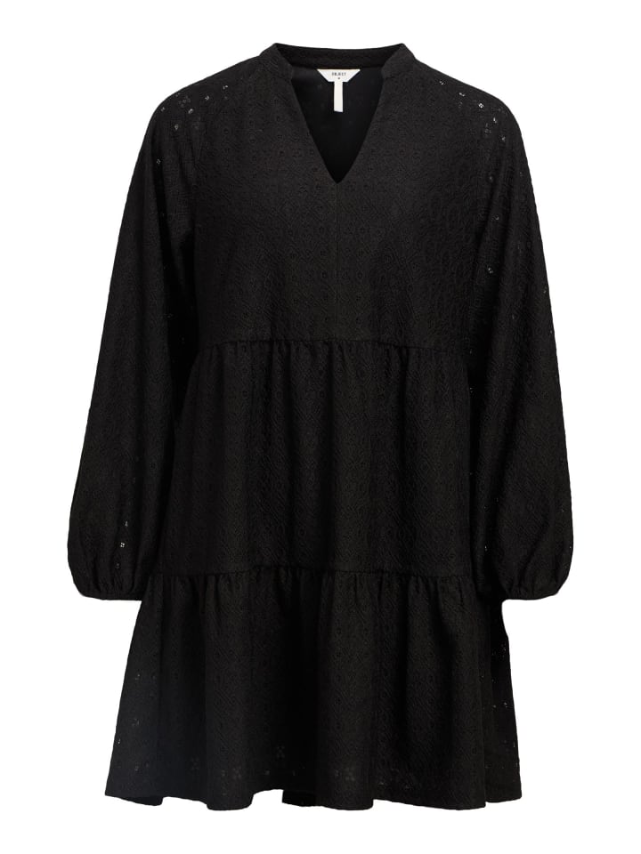 Короткое платье Object, черный
Короткое платье Object, черный