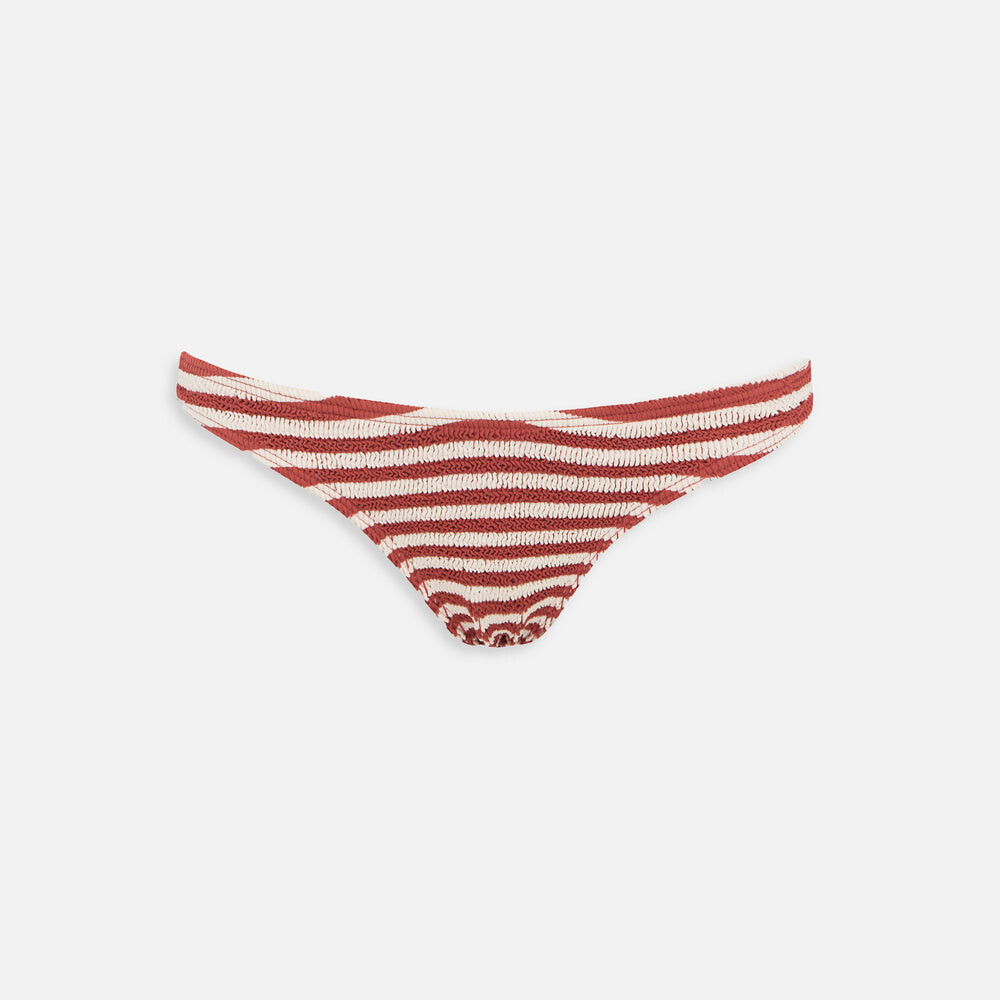 Шорты Bond Eye Sign Brief, цвет Rooibos Stripe
Шорты Bond Eye Sign Brief, цвет Rooibos Stripe