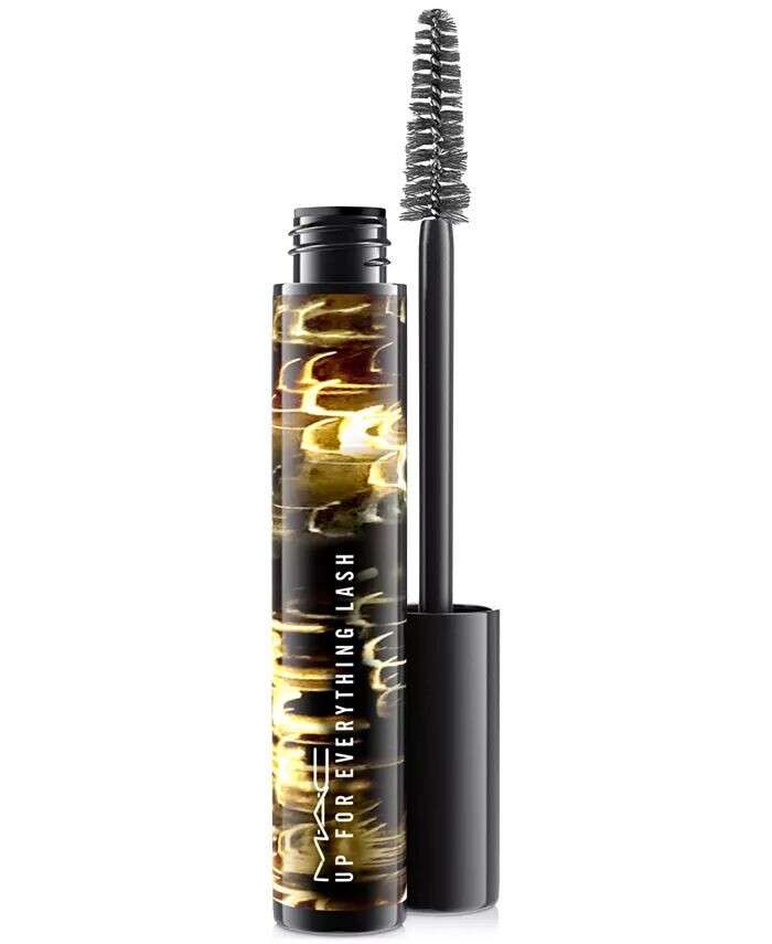 Тушь для ресниц Up For Everything Mac, цвет Black
Тушь для ресниц Up For Everything Mac, цвет Black