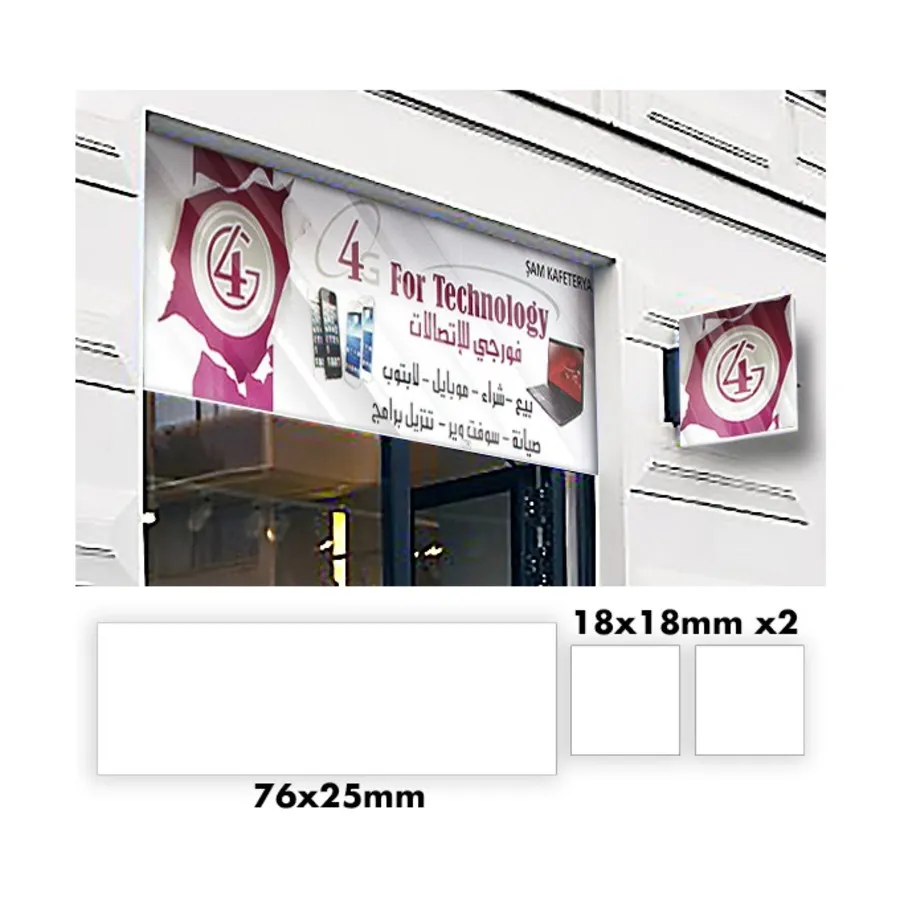 Сирия 06, QuickSand Real Glass - Conflicts/War
Сирия 06, QuickSand Real Glass - Conflicts/War