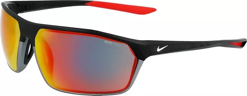 Солнцезащитные очки Nike Clash, черный, Серый, Солнцезащитные очки Nike Clash, черный
Солнцезащитные очки Nike Clash, черный, Серый, Солнцезащитные очки Nike Clash, черный