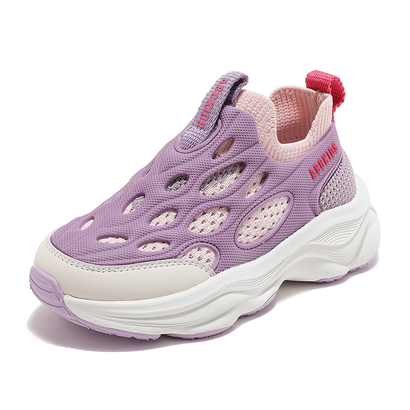 ABC KIDS Детская обувь Lifestyle, розовая, фиолетовая, детская
ABC KIDS Детская обувь Lifestyle, розовая, фиолетовая, детская