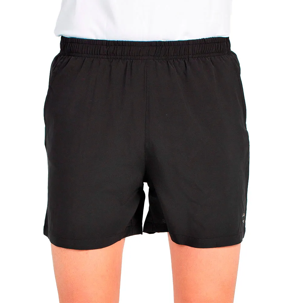 Шорты John Smith Barril, черный
Шорты John Smith Barril, черный