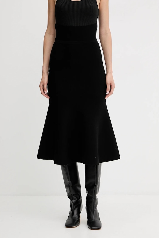Юбка Twinset, черный
Юбка Twinset, черный