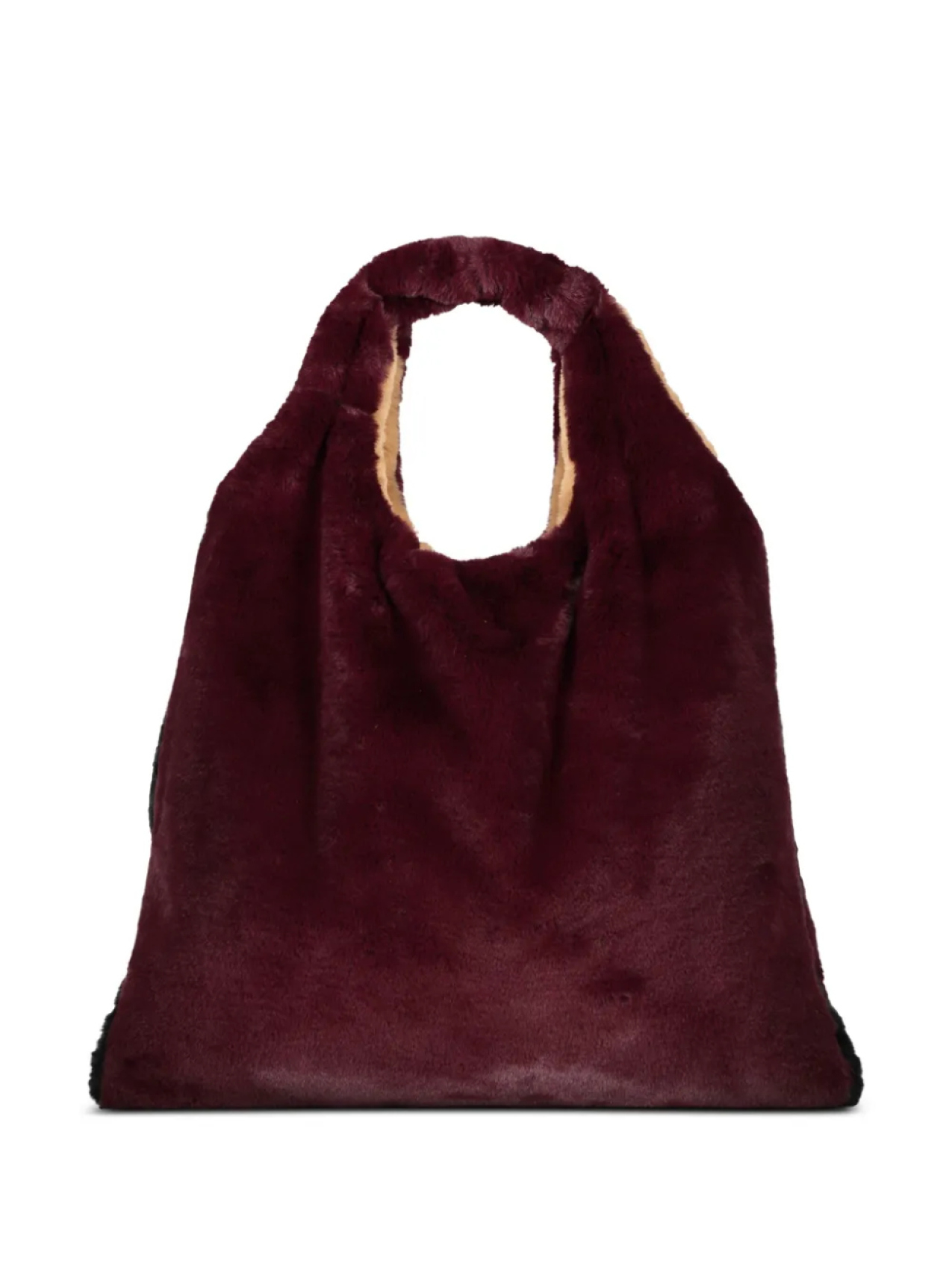 Сумка-шоппер Picasso Shuttle Anita Bilardi, красный
Сумка-шоппер Picasso Shuttle Anita Bilardi, красный